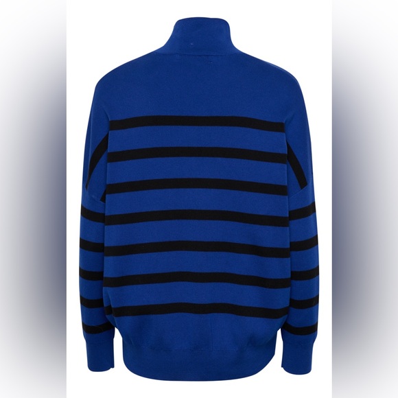 InWear turtleneck pullover - Picture 2 of 7